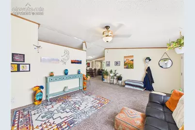 1047 S Saddlerock Drive, Pueblo West, CO 81007 - Photo 10