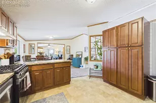 1047 S Saddlerock Dr, Pueblo West, CO 81007 - Photo 20