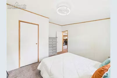 1047 S Saddlerock Drive, Pueblo West, CO 81007 - Photo 30