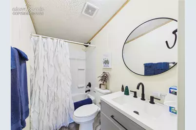 1047 S Saddlerock Drive, Pueblo West, CO 81007 - Photo 28