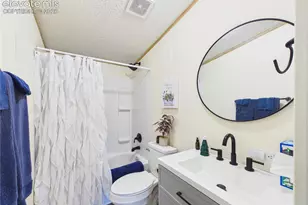 1047 S Saddlerock Dr, Pueblo West, CO 81007 - Photo 28