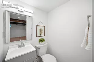947 E Costilla St, Colorado Springs, CO 80903 - Photo 22