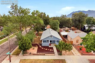 947 E Costilla St, Colorado Springs, CO 80903 - Photo 34
