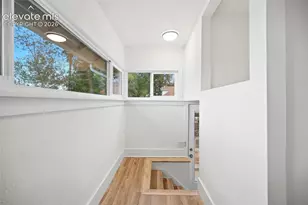 947 E Costilla St, Colorado Springs, CO 80903 - Photo 14