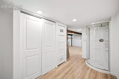 947 E Costilla Street, Colorado Springs, CO 80903 - Photo 24