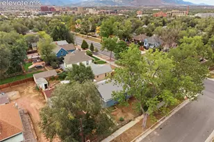 947 E Costilla St, Colorado Springs, CO 80903 - Photo 36