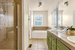 848 Wahsatch Ridge Point, Colorado Springs, CO 80903 - Photo 22
