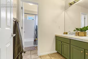 848 Wahsatch Ridge Point, Colorado Springs, CO 80903 - Photo 18