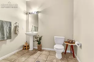 848 Wahsatch Ridge Point, Colorado Springs, CO 80903 - Photo 24