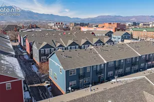 848 Wahsatch Ridge Point, Colorado Springs, CO 80903 - Photo 28