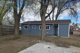 140 Security Blvd, Colorado Springs, CO 80911 - Photo 4