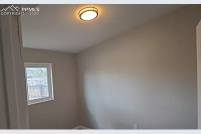 140 Security Boulevard, Colorado Springs, CO 80911 - Photo 10