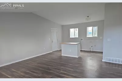140 Security Boulevard, Colorado Springs, CO 80911 - Photo 6