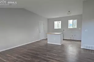 140 Security Blvd, Colorado Springs, CO 80911 - Photo 6