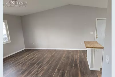 140 Security Boulevard, Colorado Springs, CO 80911 - Photo 12