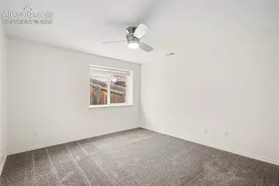 6025 Fescue Drive, Colorado Springs, CO 80923 - Photo 20