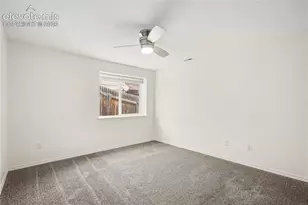 6025 Fescue Dr, Colorado Springs, CO 80923 - Photo 20