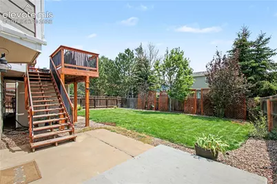 6025 Fescue Drive, Colorado Springs, CO 80923 - Photo 24
