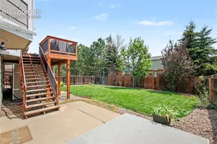 6025 Fescue Dr, Colorado Springs, CO 80923 - Photo 24