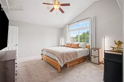 6025 Fescue Drive, Colorado Springs, CO 80923 - Photo 10