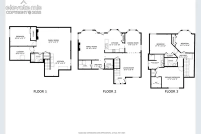 6025 Fescue Drive, Colorado Springs, CO 80923 - Photo 26