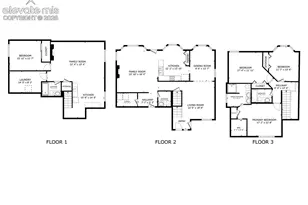 6025 Fescue Dr, Colorado Springs, CO 80923 - Photo 26