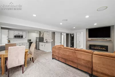 6025 Fescue Drive, Colorado Springs, CO 80923 - Photo 16
