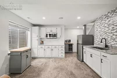 6025 Fescue Drive, Colorado Springs, CO 80923 - Photo 18