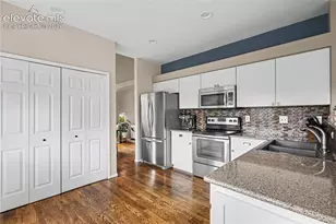 6025 Fescue Dr, Colorado Springs, CO 80923 - Photo 6