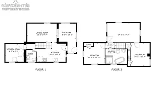 304 W May Ave, Cripple Creek, CO 80813 - Photo 24