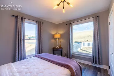 304 W May Avenue, Cripple Creek, CO 80813 - Photo 10