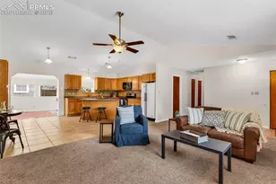 2401 Clayton Dr, Canon City, CO 81212 - Photo 8
