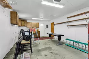 2401 Clayton Dr, Canon City, CO 81212 - Photo 34