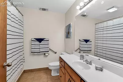 2401 Clayton Drive, Canon City, CO 81212 - Photo 22
