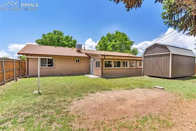 2401 Clayton Drive, Canon City, CO 81212 - Photo 28