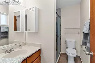 2401 Clayton Dr, Canon City, CO 81212 - Photo 26
