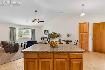 2401 Clayton Drive, Canon City, CO 81212 - Photo 14