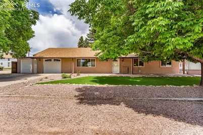 2401 Clayton Drive, Canon City, CO 81212 - Photo 40