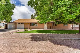 2401 Clayton Dr, Canon City, CO 81212 - Photo 40