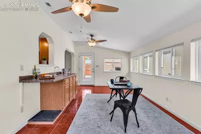 2401 Clayton Drive, Canon City, CO 81212 - Photo 18