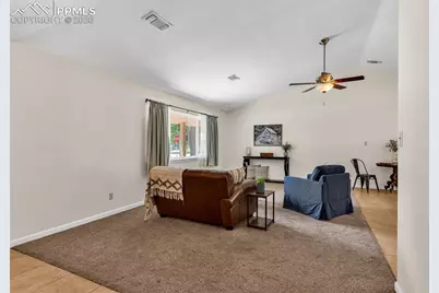 2401 Clayton Drive, Canon City, CO 81212 - Photo 4