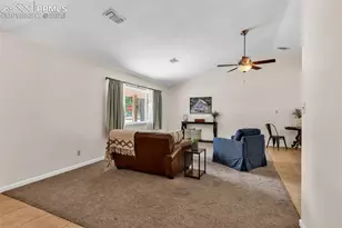 2401 Clayton Dr, Canon City, CO 81212 - Photo 4