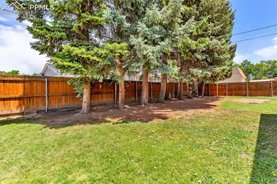 2401 Clayton Drive, Canon City, CO 81212 - Photo 32