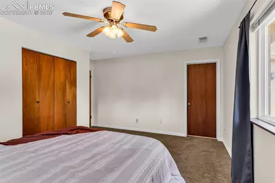2401 Clayton Drive, Canon City, CO 81212 - Photo 20