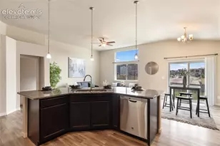 5957 Mumford Dr., Colorado Springs, CO 80925 - Photo 12