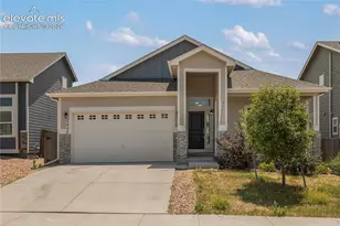 5957 Mumford Dr., Colorado Springs, CO 80925 - Photo 2