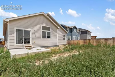 5957 Mumford Drive, Colorado Springs, CO 80925 - Photo 28