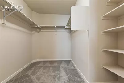 5957 Mumford Drive, Colorado Springs, CO 80925 - Photo 20
