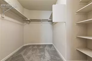 5957 Mumford Dr., Colorado Springs, CO 80925 - Photo 20