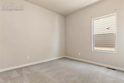 5957 Mumford Drive, Colorado Springs, CO 80925 - Photo 24